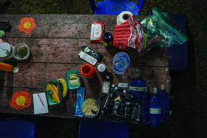 BIB: 
                            <button type="button" onclick="openModal(22789997)" class="btn btn-primary btn-sm float-right btn-popup" data-toggle="modal" data-target=".modal-high-quality">
                        <i class="fas fa-shopping-cart"></i> Add to Cart
                    </button>
                                            <button type="button" onclick="isThisMe(22789997, true)" class="btn btn-success btn-sm float-right btn-popup btn-isme hidden" data-toggle="tooltip" data-placement="bottom" title="นี่คือรูปของคุณใช่ไหม คลิกที่นี่เพื่อเอาเข้าอัลบั้ม">
                        <i class="fas fa-plus"></i> Add to album
                    </button>
                    <button type="button" onclick="isThisMe(22789997, false)" class="btn btn-warning btn-sm float-right btn-popup btn-isnotme hidden">
                        <i class="fas fa-ban"></i> Remove from album
                    </button>